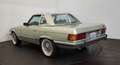Mercedes-Benz 450 SL Vert - thumbnail 30