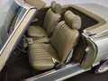 Mercedes-Benz 450 SL Vert - thumbnail 45
