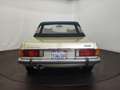 Mercedes-Benz 450 SL Vert - thumbnail 20