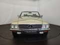 Mercedes-Benz 450 SL Vert - thumbnail 6