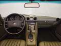 Mercedes-Benz 450 SL Vert - thumbnail 40