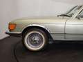 Mercedes-Benz 450 SL Vert - thumbnail 27