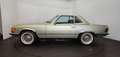 Mercedes-Benz 450 SL Vert - thumbnail 26