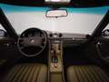 Mercedes-Benz 450 SL Vert - thumbnail 39