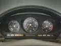 Mercedes-Benz 450 SL Vert - thumbnail 48