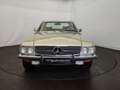 Mercedes-Benz 450 SL Vert - thumbnail 24