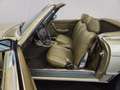 Mercedes-Benz 450 SL Vert - thumbnail 44