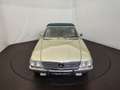 Mercedes-Benz 450 SL Vert - thumbnail 16