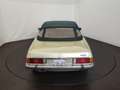 Mercedes-Benz 450 SL Vert - thumbnail 21