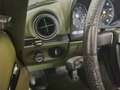 Mercedes-Benz 450 SL Vert - thumbnail 47