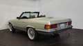Mercedes-Benz 450 SL Vert - thumbnail 3