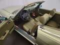 Mercedes-Benz 450 SL Vert - thumbnail 43