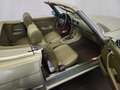 Mercedes-Benz 450 SL Vert - thumbnail 5