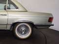 Mercedes-Benz 450 SL Vert - thumbnail 29