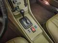 Mercedes-Benz 450 SL Vert - thumbnail 49