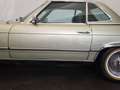 Mercedes-Benz 450 SL Vert - thumbnail 28