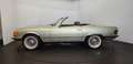 Mercedes-Benz 450 SL Vert - thumbnail 9