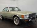 Mercedes-Benz 450 SL Vert - thumbnail 23
