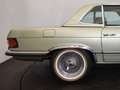 Mercedes-Benz 450 SL Vert - thumbnail 35