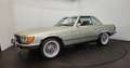 Mercedes-Benz 450 SL Vert - thumbnail 2