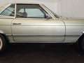 Mercedes-Benz 450 SL Vert - thumbnail 36