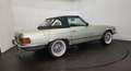Mercedes-Benz 450 SL Vert - thumbnail 4