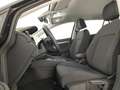 Volkswagen Golf 1.0 etsi evo 110cv life dsg - thumbnail 11