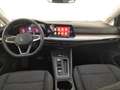 Volkswagen Golf 1.0 etsi evo 110cv life dsg - thumbnail 13