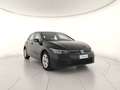 Volkswagen Golf 1.0 etsi evo 110cv life dsg - thumbnail 7