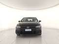 Volkswagen Golf 1.0 etsi evo 110cv life dsg - thumbnail 8