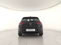 Volkswagen Golf 1.0 etsi evo 110cv life dsg - thumbnail 4