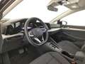 Volkswagen Golf 1.0 etsi evo 110cv life dsg - thumbnail 10