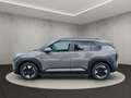 Kia EV3 58.3 EARTH WIC BUS UPG DWP Gris - thumbnail 2