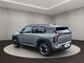 Kia EV3 58.3 EARTH WIC BUS UPG DWP Gris - thumbnail 3