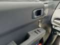 Kia EV3 58.3 EARTH WIC BUS UPG DWP Gris - thumbnail 12