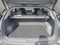 Kia EV3 58.3 EARTH WIC BUS UPG DWP Gris - thumbnail 18