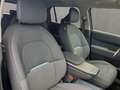 Kia EV3 58.3 EARTH WIC BUS UPG DWP Gris - thumbnail 16