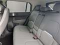 Kia EV3 58.3 EARTH WIC BUS UPG DWP Gris - thumbnail 13