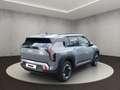 Kia EV3 58.3 EARTH WIC BUS UPG DWP Gris - thumbnail 5
