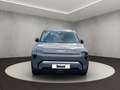 Kia EV3 58.3 EARTH WIC BUS UPG DWP Gris - thumbnail 8