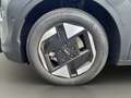 Kia EV3 58.3 EARTH WIC BUS UPG DWP Gris - thumbnail 19
