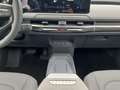 Kia EV3 58.3 EARTH WIC BUS UPG DWP Gris - thumbnail 15