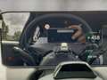 Kia EV3 58.3 EARTH WIC BUS UPG DWP Gris - thumbnail 11