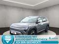 Kia EV3 58.3 EARTH WIC BUS UPG DWP Gris - thumbnail 1