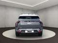 Kia EV3 58.3 EARTH WIC BUS UPG DWP Gris - thumbnail 4