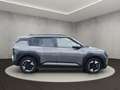 Kia EV3 58.3 EARTH WIC BUS UPG DWP Gris - thumbnail 6
