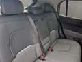 Kia EV3 58.3 EARTH WIC BUS UPG DWP Gris - thumbnail 17