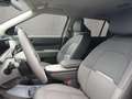 Kia EV3 58.3 EARTH WIC BUS UPG DWP Gris - thumbnail 9