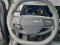 Kia EV3 58.3 EARTH WIC BUS UPG DWP Gris - thumbnail 10