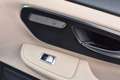 Mercedes-Benz V 250 V 250d (BlueTEC) 7G-TRONIC Marco Polo Edition Blau - thumbnail 13